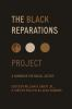 The_Black_reparations_project