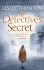 The_detective_s_secret