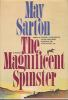 The_magnificent_spinster