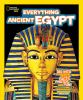 National_geographic_kids_everything_Ancient_Egypt