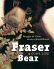 Fraser_bear