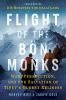 Flight_of_the_B__n_monks