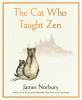 The_cat_who_taught_zen