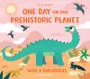 One_day_on_our_prehistoric_planet___with_a_diplodocus