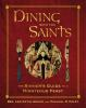 Dining_with_the_saints