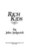 Rich_kids