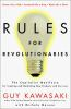 Rules_for_revolutionaries