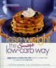 Lose_weight_the_smart_low-carb_way