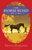The_horse_road