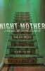 Night_mother