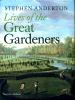Lives_of_the_great_gardeners