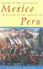The_history_of_the_Conquest_of_Mexico__and_History_of_the_conquest_of_Peru