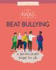 12_hacks_to_beat_bullying