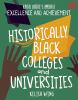 Historically_Black_colleges_and_universities