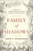 Family_of_shadows