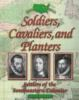 Soldiers__cavaliers__and_planters
