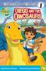 Diego_and_the_dinosaurs