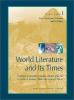 Latin_American_literature_and_its_times