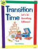 Transition_time