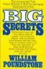 Big_secrets