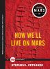 How_we_ll_live_on_Mars