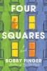 Four_Squares