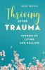 Thriving_after_trauma