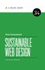Sustainable_web_design