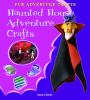 Haunted_house_adventure_crafts
