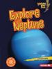 Explore_Neptune