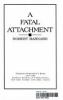A_fatal_attachment