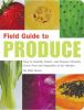 Field_guide_to_produce