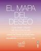 El_mapa_del_deseo