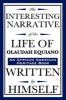 The_interesting_narrative_of_the_life_of_Olaudah_Equiano__or__Gustavus_Vassa__the_African