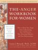 The_anger_workbook_for_women