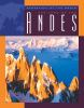 The_land_of_the_Andes