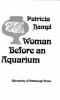 Woman_before_an_aquarium