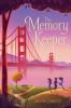 The_memory_keeper