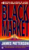 Black_market
