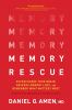 Memory_rescue