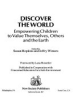 Discover_the_world