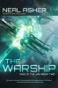 The_warship