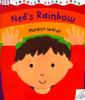 Ned_s_rainbow