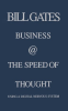 Business___the_speed_of_thought