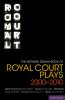 The_Methuen_Drama_book_of_Royal_Court_plays__2000-2010