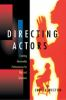 Directing_actors