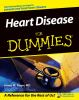 Heart_disease_for_dummies