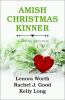 Amish_Christmas_kinner