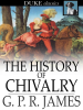 The_history_of_chivalry