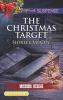 The_Christmas_target